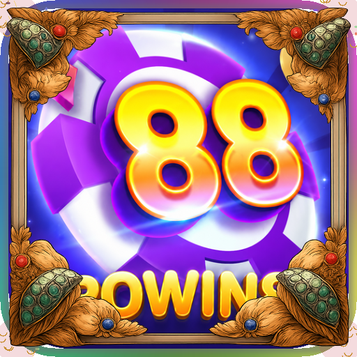 browin88 — galeri pratinjau - APK Resmi